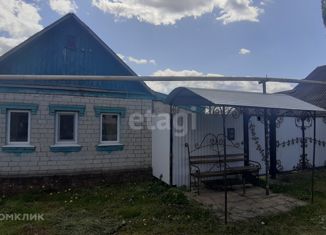 Продаю дом, 59.4 м2, село Ольховатка