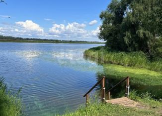 Продаю дом, 58.7 м2, НСТ Трохач, НСТ Трохач, 40