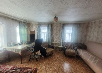 Дом на продажу, 38 м2, Балашов, улица 30 лет Победы, 124