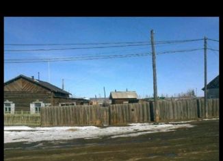 Продам дом, 40 м2, Саха (Якутия)