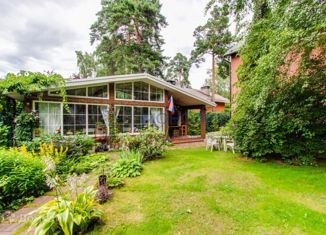 Дом на продажу, 360 м2, Одинцово