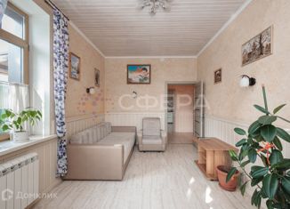 Продам дом, 495 м2, Новосибирск, Железнодорожный район