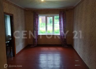 Продажа трехкомнатной квартиры, 51.4 м2, Улан-Удэ, Кулундинская улица, 4