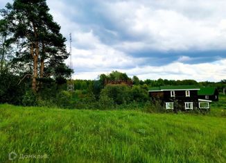 Дом на продажу, 100 м2, посёлок Михалёво, Болотный проезд, 6