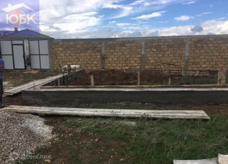 Продажа земельного участка, 10 сот., село Хуторок, Солнечная улица, 12