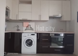 Продам однокомнатную квартиру, 38.6 м2, Москва, Новочеркасский бульвар, 29, метро Марьино