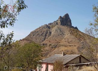 Продам земельный участок, 20 сот., село Междуречье, Зелёная улица, 20