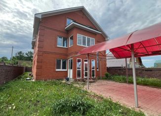 Продаю дом, 329.3 м2, СНТ Энергетик, 1-я улица, 57