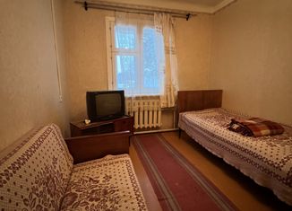 Продам 1-комнатную квартиру, 31.7 м2, поселок Сидоровка, Портовая улица, 29