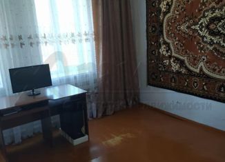 Продажа дома, 60 м2, Алагир, улица Растдзинад, 20