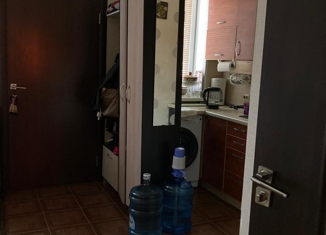 Продажа таунхауса, 43.5 м2, деревня Бурцево, Фермерская улица, 6/3