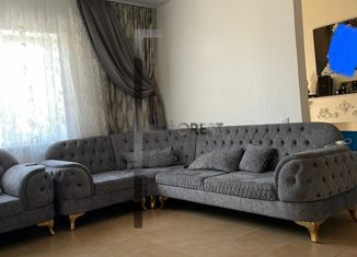 Дом на продажу, 110 м2, СНТ Мечта