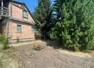 Продается дом, 44.4 м2, СНТ Нефтяник-3, 12-я аллея