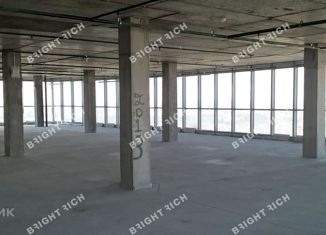 Сдаю в аренду офис, 1043 м2, Санкт-Петербург, площадь Конституции, 3к2, метро Московская