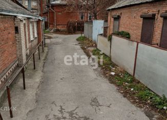 Продается дом, 120 м2, Ростовская область, Врубовая улица
