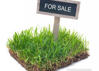 Продаю участок, 10 сот., СТ Элегия