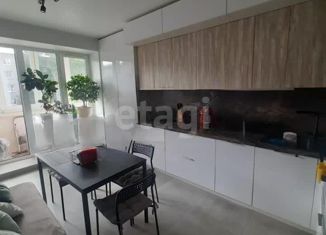 Продаю 2-ком. квартиру, 65.5 м2, Ярославль, Подбутырская улица, 5, район Толчково