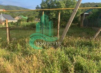 Продается участок, 8 сот., поселок городского типа Щебетовка, улица Амет-Хана Султана