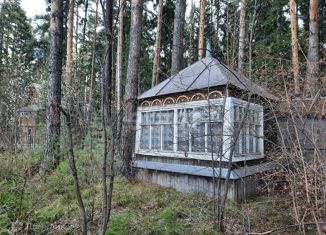 Продаю дом, 20 м2, СНТ Горняк № 3