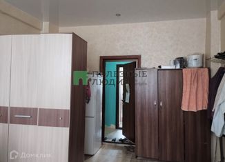 Продажа комнаты, 18.3 м2, Ижевск, улица Воровского, 118, Южный жилой район