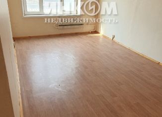 Комната на продажу, 60 м2, Московская область, Зеленоград, к812