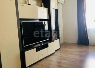 Продается 1-ком. квартира, 40.8 м2, Аксай, улица Дзержинского, 1Г