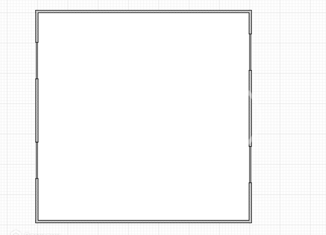 Продается дом, 30 м2, Лысьва, улица Тимирязева, 85