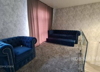 Продается дом, 180.3 м2, СНТ Горки, 6-я улица