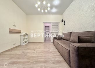 Продаю 2-комнатную квартиру, 79 м2, Москва, ВАО, Краснобогатырская улица, 90с1