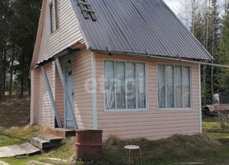 Продаю дом, 12 м2, СТ Мелиоратор