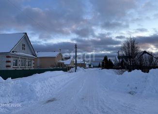 Продается участок, 24 сот., деревня Среднее Азяково