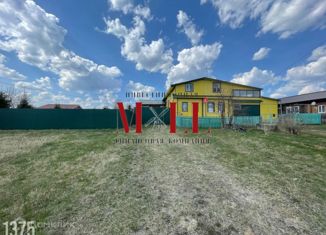 Продаю дом, 36 м2, Полевской, улица Ощепкова, 17