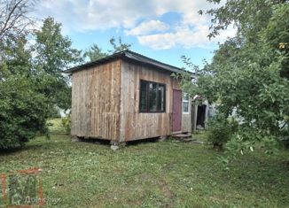 Продажа дома, 20 м2, Воскресенск