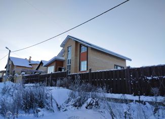 Продается дом, 276.2 м2, деревня Арово