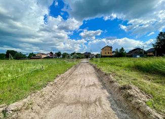 Продам земельный участок, 6.16 сот., деревня Буняково