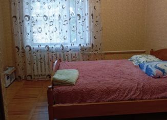 Продам 2-комнатную квартиру, 52 м2, Ростовская область, улица Николая Островского, 63Б