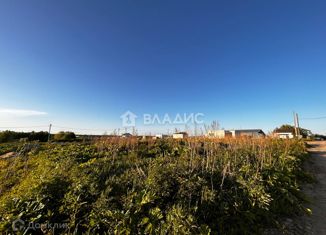 Участок на продажу, 9 сот., массив Лесколово, 7-й проезд