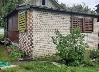 Продам дом, 35 м2, Тверская область