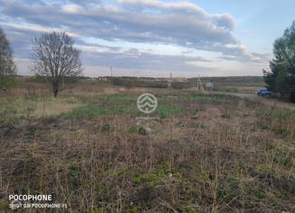 Участок на продажу, 12 сот., деревня Меленки