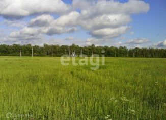 Продаю участок, 12 сот., Тула, Пролетарский территориальный округ