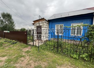 Продам дом, 70.3 м2, Краснокамск, улица Фрунзе, 22