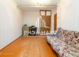 Сдам комнату, 17 м2, Брянск, Северный переулок, 53, Бежицкий район