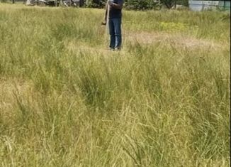 Земельный участок на продажу, 6 сот., хутор Полушкин, Бугровой переулок