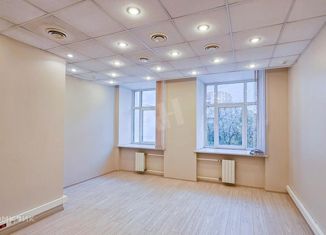 Сдается в аренду офис, 27 м2, Москва, Тихвинский переулок, 11с2, Тихвинский переулок