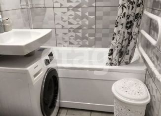 Продам двухкомнатную квартиру, 65.1 м2, Тула, улица Бондаренко, 9, Пролетарский территориальный округ