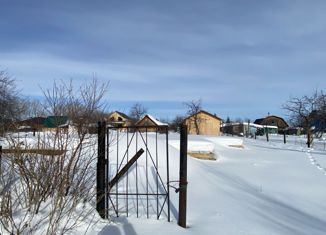 Земельный участок на продажу, 9 сот., СНО Акбердинское, Дивная улица