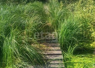 Продается земельный участок, 14.5 сот., поселок Бежань, Заречная улица