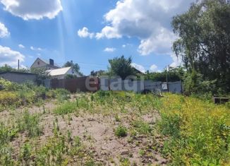 Продается земельный участок, 4.62 сот., Воронеж, Ленинский район, улица Успенского