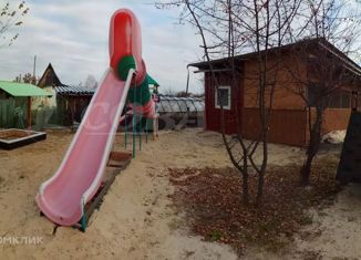 Продаю дом, 40 м2, СНТ Нива