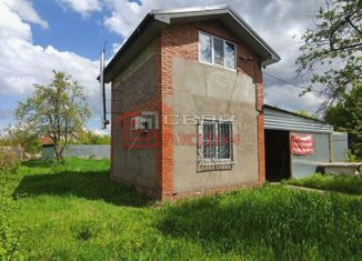 Продаю дом, 40 м2, садовое товарищество Родник, Дачная улица, 41